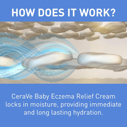 CeraVe_Baby_Eczema_Relief_Cream,_1%_Colloidal_Oatmeal_Cream_With_Vitamin_E_&_Ceramides,_Soothes_&_Calms_Itchy_Skin,_Developed_With_Pediatric_Dermatologist,_Fragrance_Free,_5oz