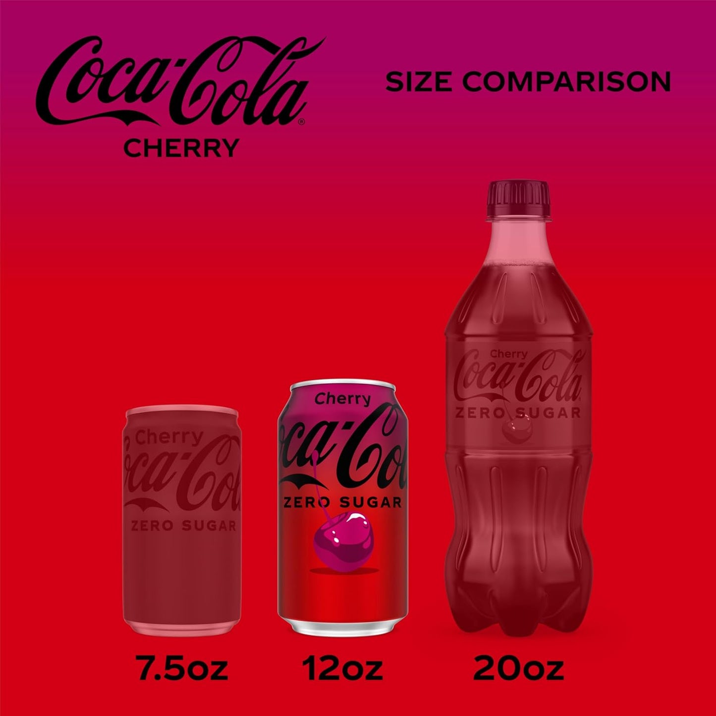 Coca-Cola_Cherry_Zero_Soda,_12_Fl_Oz_(pack_of_12)