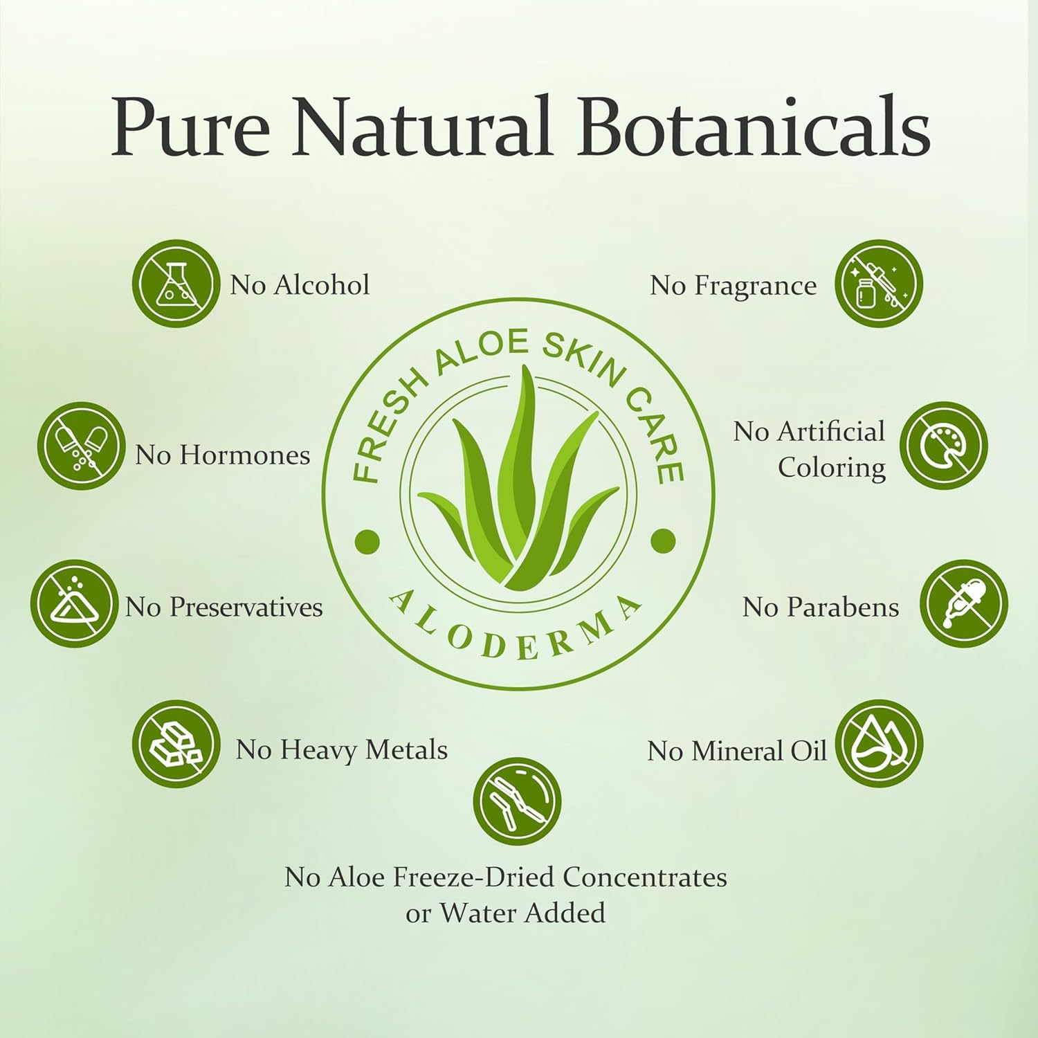 Aloderma_Aloe_Vera_Gel_Made_within_12_Hours_of_Harvest_with_96%_Pure_Organic_Aloe_Vera_for_Skin,_Scalp,_&_Hair,_Soothing_Aloe_Face_Moisturizer,_Multipurpose,_Hydrating_Aloe_Gel,_7.05oz
