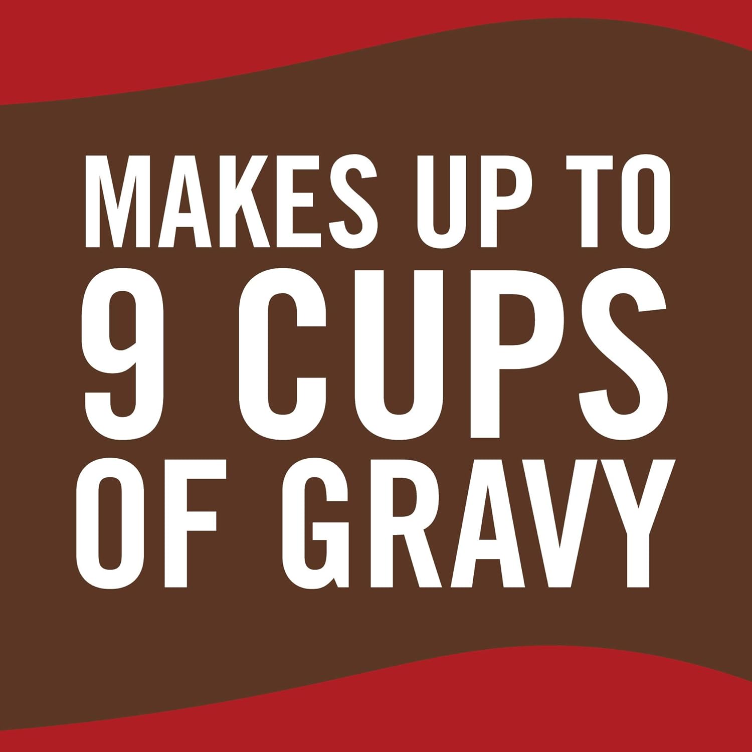 McCormick_Brown_Gravy_Mix,_7.62_oz