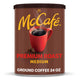 Premium Roast - 24 Ounce (Pack of 1)