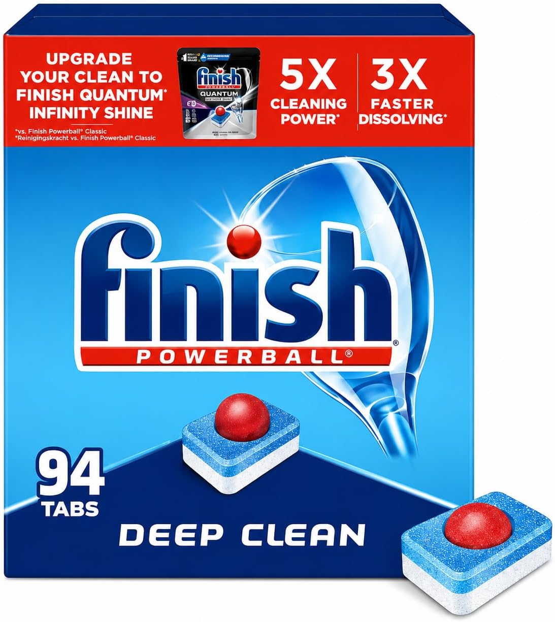 Finish_-_All_in_1-94ct_-_Dishwasher_Detergent_-_Powerball_-_Dishwashing_Tablets_-_Dish_Tabs_-_Fresh_Scent_(Packaging_May_Vary)