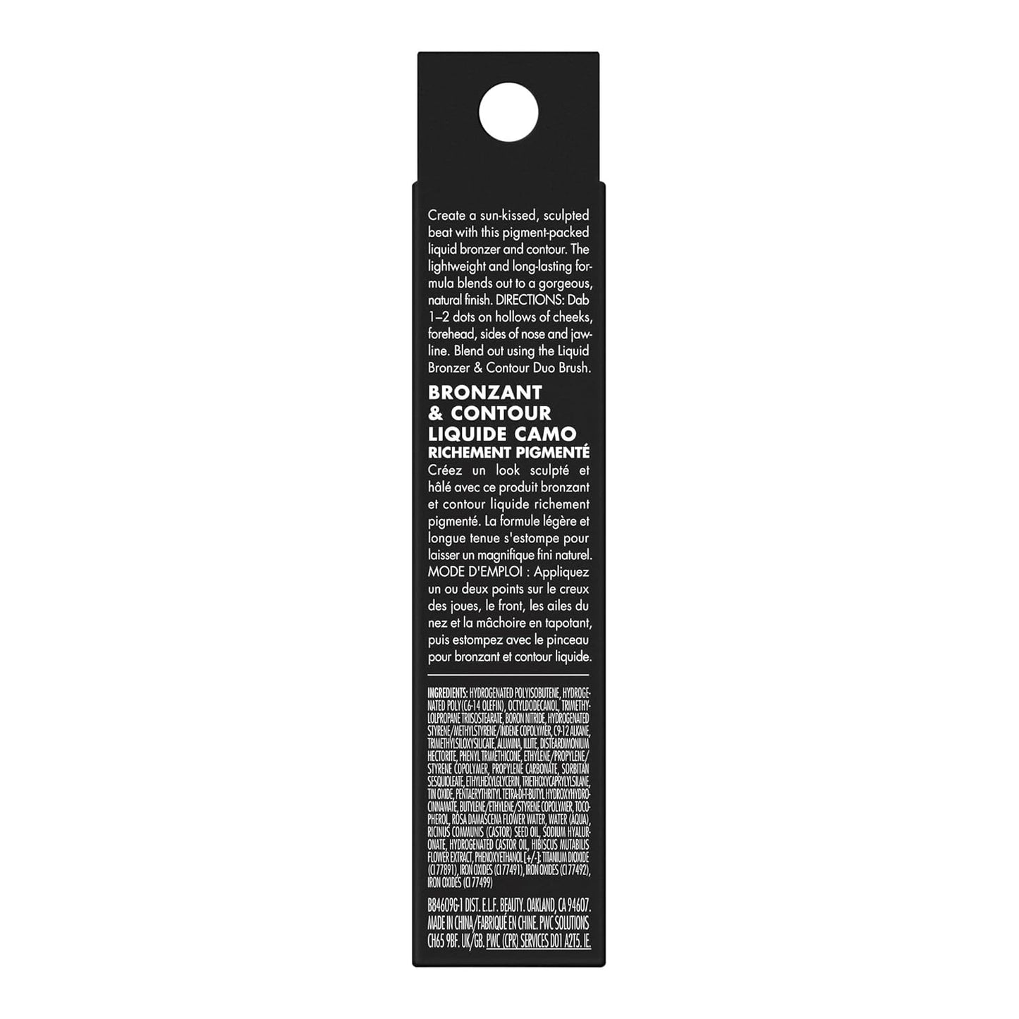 e.l.f._Camo_Liquid_Bronzer_&_Contour,_Silky_Highly_Pigmented_Formula,_Creates_a_Long-Lasting_Bronzed_Glow_&_Natural_Look,_Vegan_&_Cruelty-Free,_1_Fair