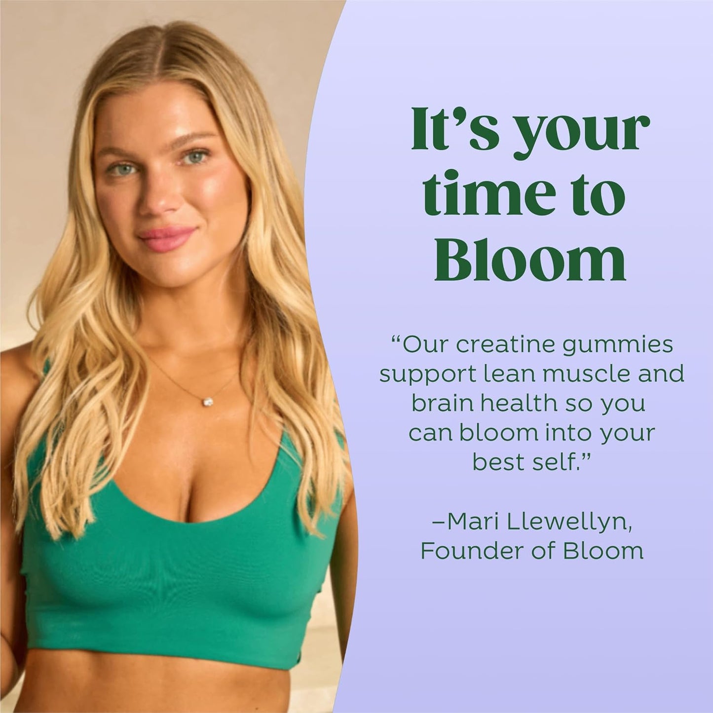 Bloom_Creatine_Monohydrate_Gummies,_5g_Per_Serving,_Sugar_Free_Creatine_Gummy_for_Workout,_Strength,_Cognitive_Health_&_Lean_Muscle_Support,_Gluten_Free_&_Non_GMO,_Berry_Boost,_36_Gummies,_12_SVG