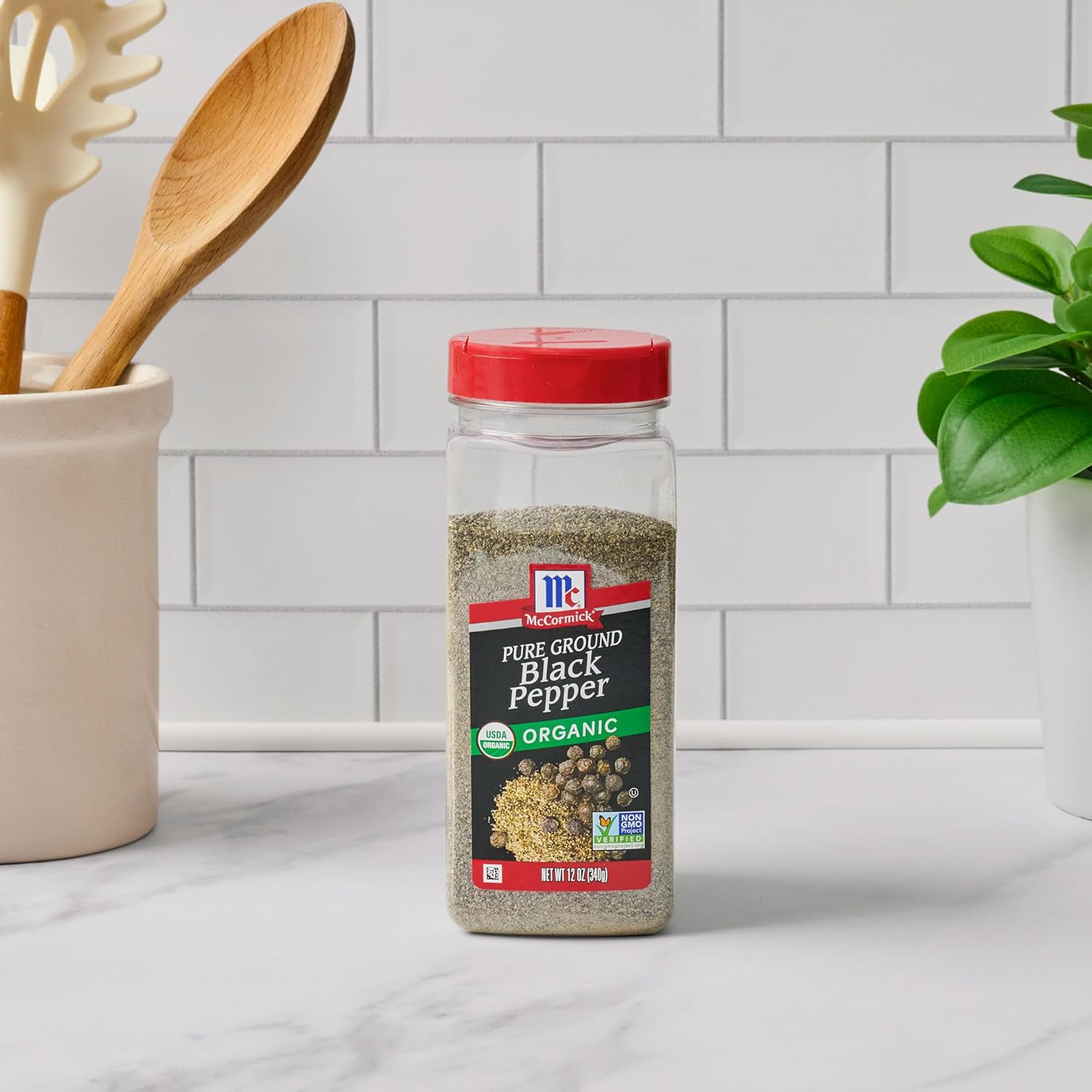 McCormick_Black_Pepper,_Pure_Ground,_Organic,_Non_GMO,_Enjoy_Distinctive_Pepper_Flavor_While_Cooking_&_Tableside,_12_oz
