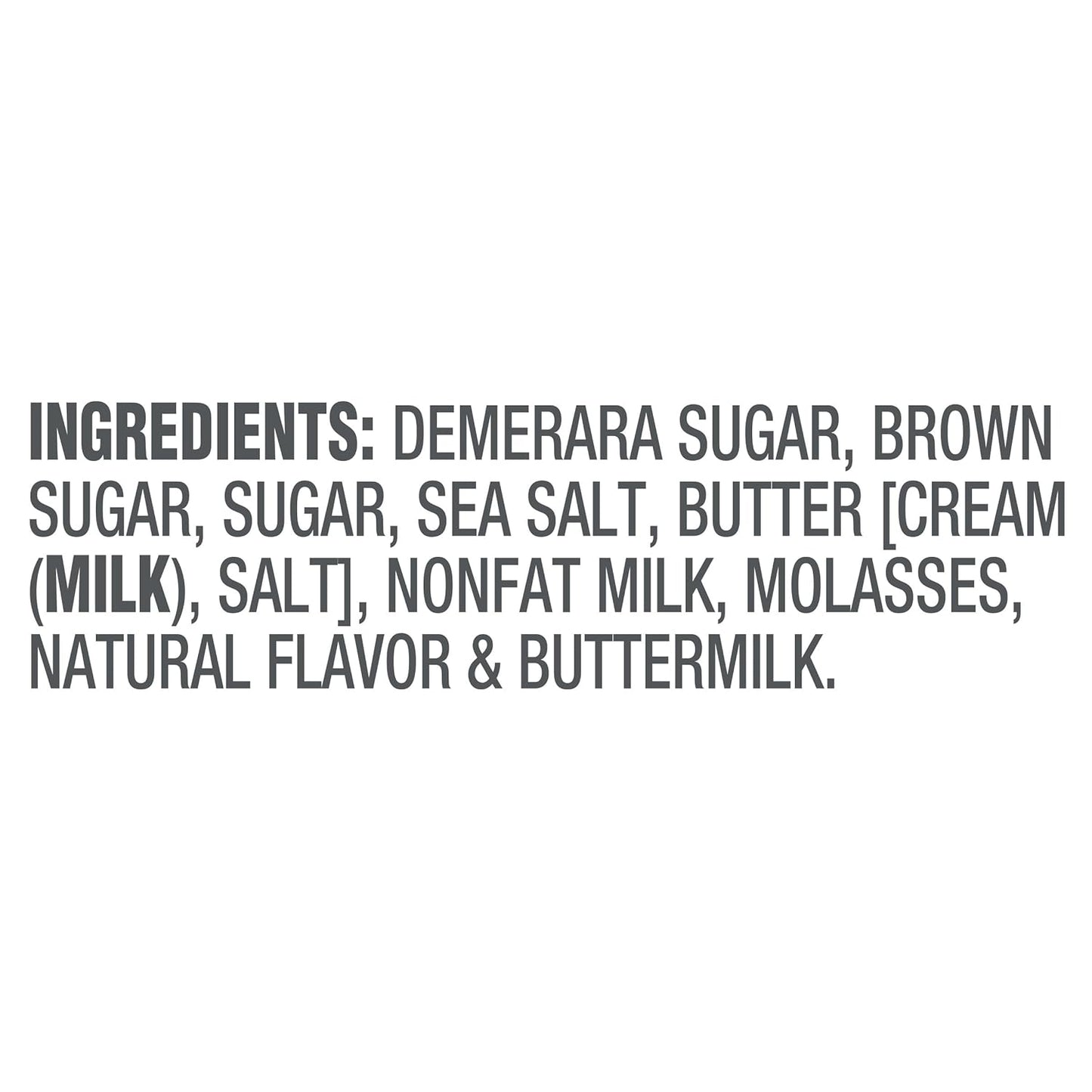 McCormick_Finishing_Sugar,_English_Toffee,_Limited_Edition,_Rich_&_Buttery_Sweetness_for_Hot_Chocolate,_Cookies,_Cake,_Pie,_Cocktails,_and_More,_3.7_oz