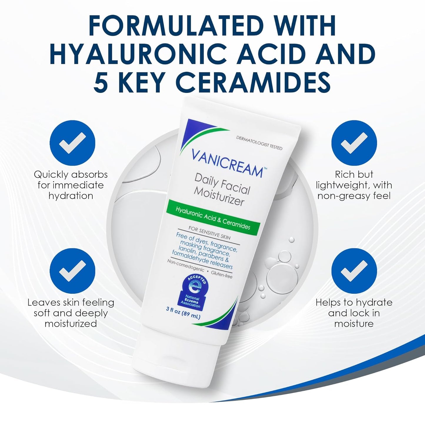 Vanicream_Daily_Facial_Moisturizer_With_Ceramides_and_Hyaluronic_Acid_-_Formulated_Without_Common_Irritants_for_Those_with_Sensitive_Skin,_3_fl_oz_(Pack_of_1)