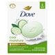 3.75 Ounce (Pack of 8)