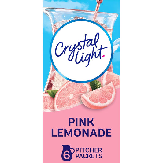 Crystal_Light_Sugar-Free_Pink_Lemonade_Naturally_Flavored_Powdered_Drink_Mix_6_Count_Pitcher_Packets