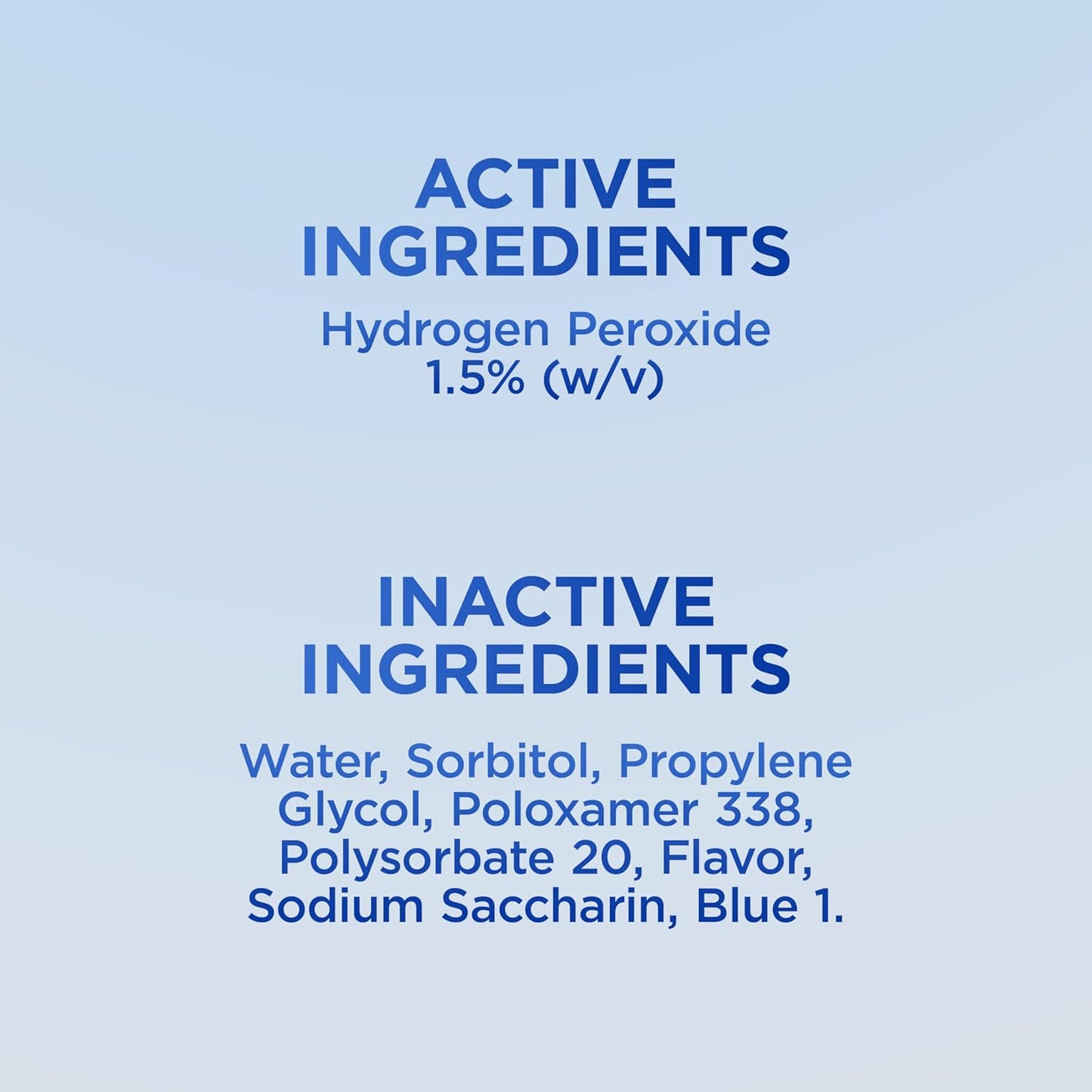 Colgate_Peroxyl_Antiseptic_Mouthwash_and_Mouth_Sore_Rinse,_1.5%_Hydrogen_Peroxide,_Mild_Mint_-_500ml,_16.9_Fluid_Ounces