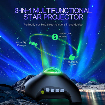 Northern_Galaxy_Light_Aurora_Projector_with_33_Light_Effects,_Night_Lights_LED_Star_Projector_for_Bedroom_Nebula_Lamp,_Remote_Control,_White_Noises,_Bluetooth_Speaker_for_Parties_Black