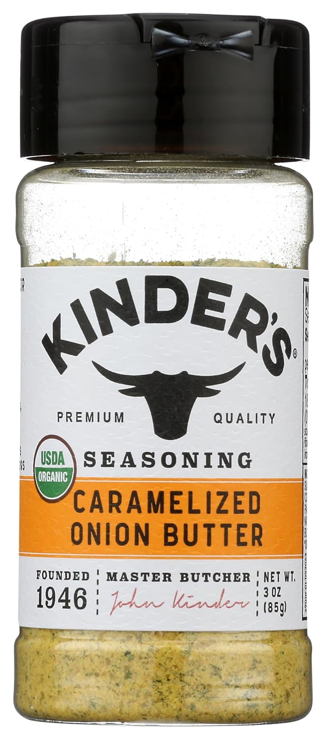 Kinders_Organic_Caramelized_Onion_Butter_Seasoning,_3_OZ
