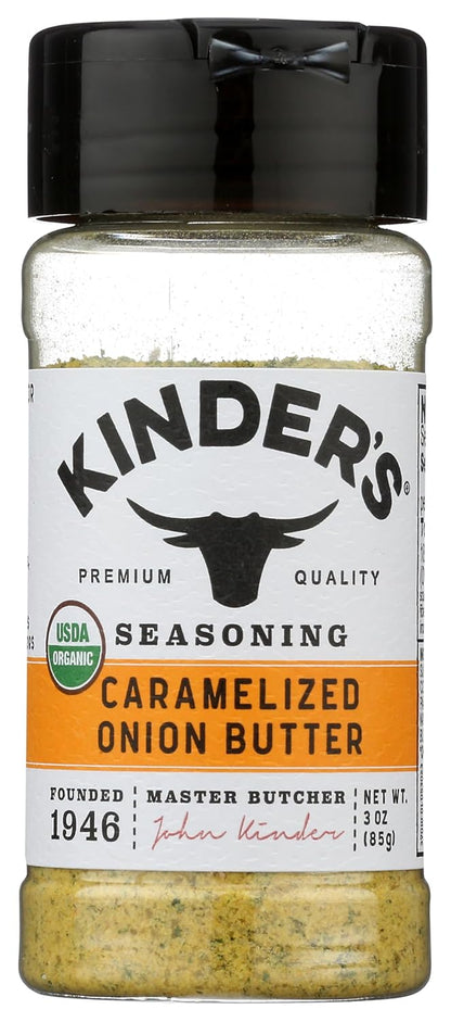Kinders_Organic_Caramelized_Onion_Butter_Seasoning,_3_OZ