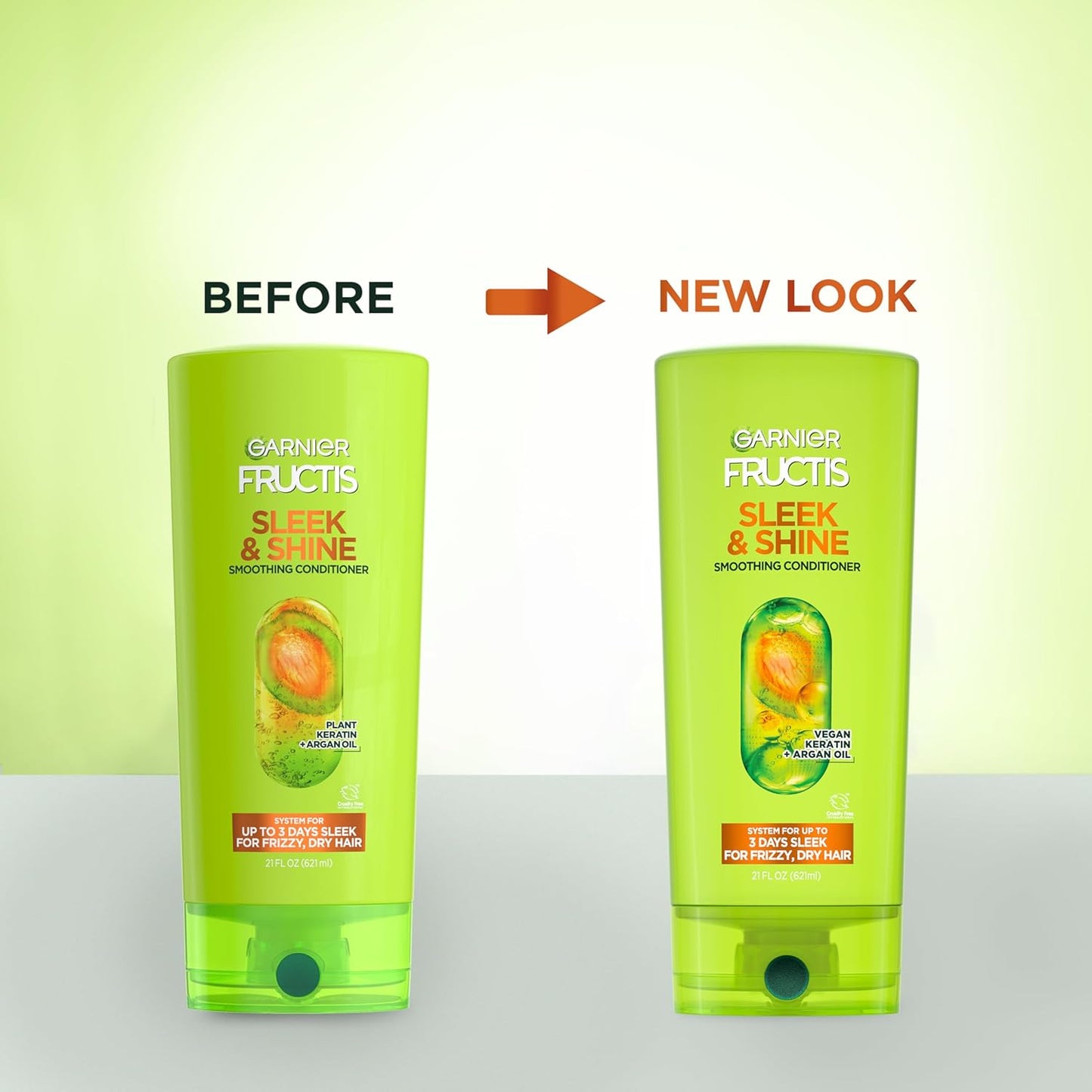 Garnier_Fructis_Sleek_&_Shine_Conditioner,_Frizzy,_Dry,_Unmanageable_Hair,_21_fl._oz.(Packaging_May_Vary)