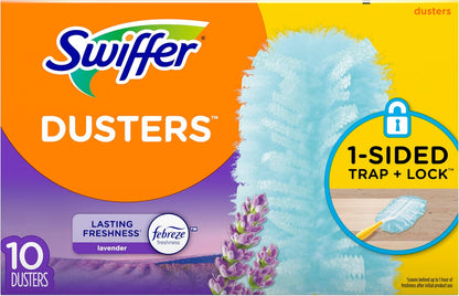 Swiffer_Dusters_Multi-Surface_Duster_Refills,_Lavender_Scent,_10_ct