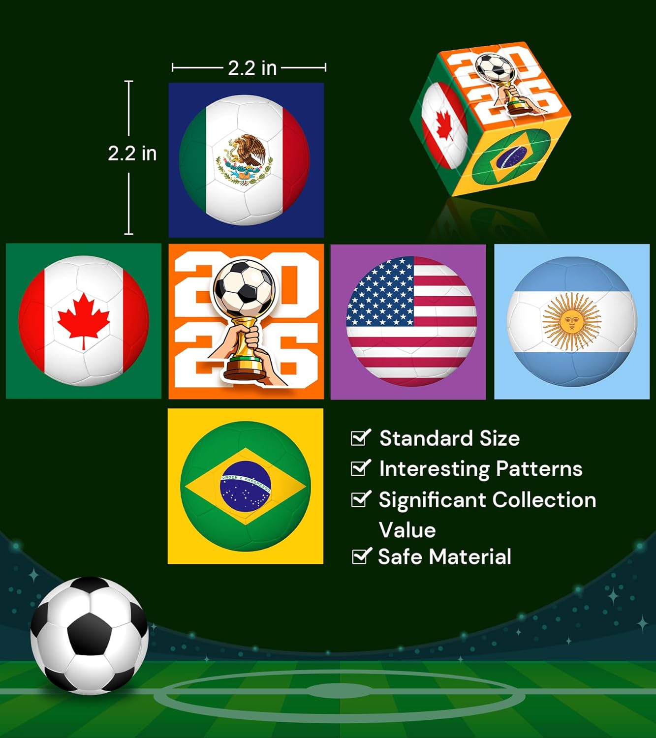2026_World_Soccer_Cup_Themed_3x3_Cube_Puzzle,_Football_Sports_Celebration_Brain_Puzzle_Toy,_Memorable_Decor_for_Sport_Fans