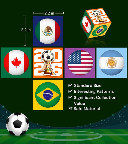 2026_World_Soccer_Cup_Themed_3x3_Cube_Puzzle,_Football_Sports_Celebration_Brain_Puzzle_Toy,_Memorable_Decor_for_Sport_Fans
