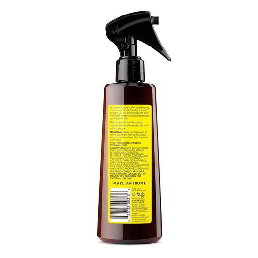 Marc_Anthony_Curl_It_Up_Volume_Boost_Spray,_Extra_Hold,_Strictly_Curls_-_Avocado_Oil_&_Shea_Butter_Enhances_with_a_Soft_Finish_Paraben-Free,_Sulfate-Free,_Phthalate-Free