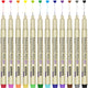9 Color