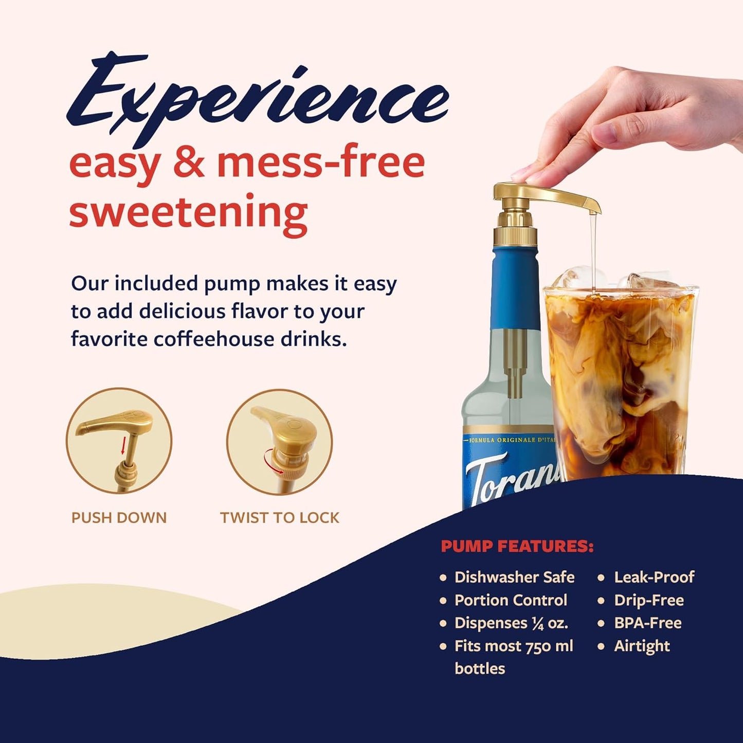 Torani_Sugar_Free_Coffee_Syrup,_Coconut_Flavored_Syrup_for_Drinks,_Zero_Calorie,_Pump_Included,_25.4_Fl_Oz