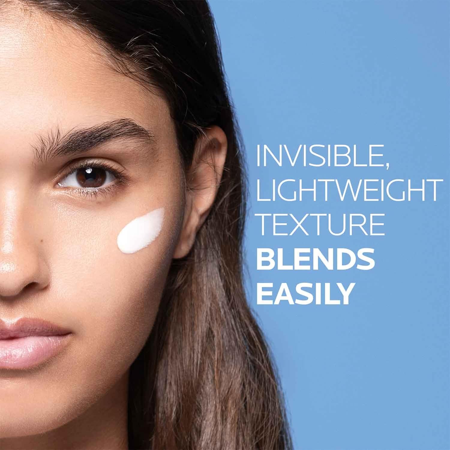 La_Roche-Posay_Mela_B3_UV_Daily_Sunscreen,_Face_Moisturizer_With_SPF_30_+_Anti-Aging_Melasyl_+_5%_Niacinamide,_Helps_Correct_&_Protect_From_Sun_Damage,_Face_Sunscreen_With_No_White_Cast,_40ML