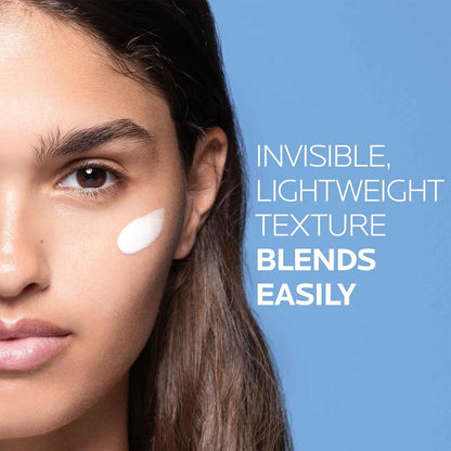 La_Roche-Posay_Mela_B3_UV_Daily_Sunscreen,_Face_Moisturizer_With_SPF_30_+_Anti-Aging_Melasyl_+_5%_Niacinamide,_Helps_Correct_&_Protect_From_Sun_Damage,_Face_Sunscreen_With_No_White_Cast,_40ML