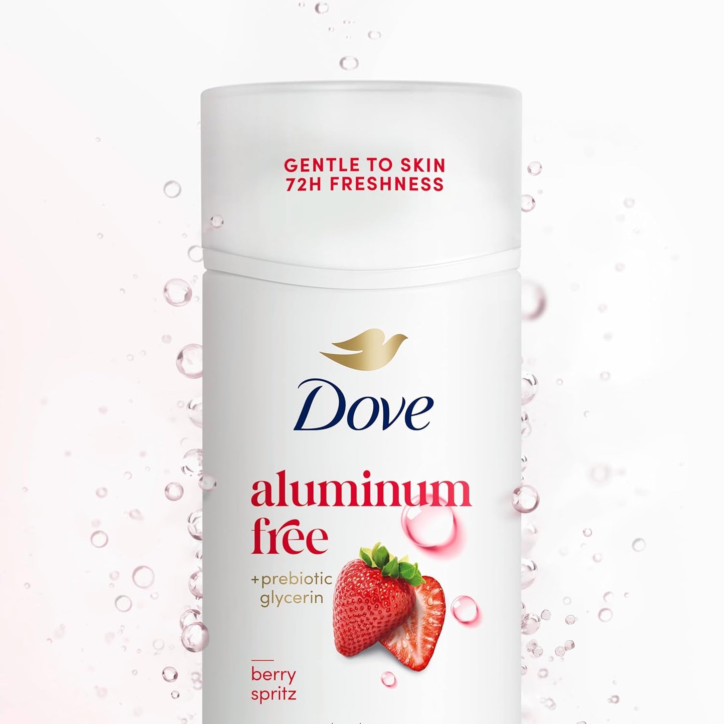 Dove_Deodorant_Stick_Berry_Spritz_for_72_Hour_Odor_Protection_Aluminum_Free_2.4_oz