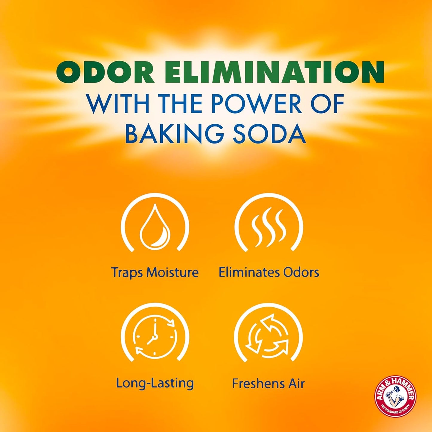 Arm_&_Hammer_Essentials_Hanging_Moisture_Absorber_and_Odor_Eliminator,_17.5_oz.,_3_Pack,_Fragrance_Free,_Moisture_Absorbers_for_Closets,_Laundry_Rooms_and_Bedrooms,_Long-Lasting_Freshness