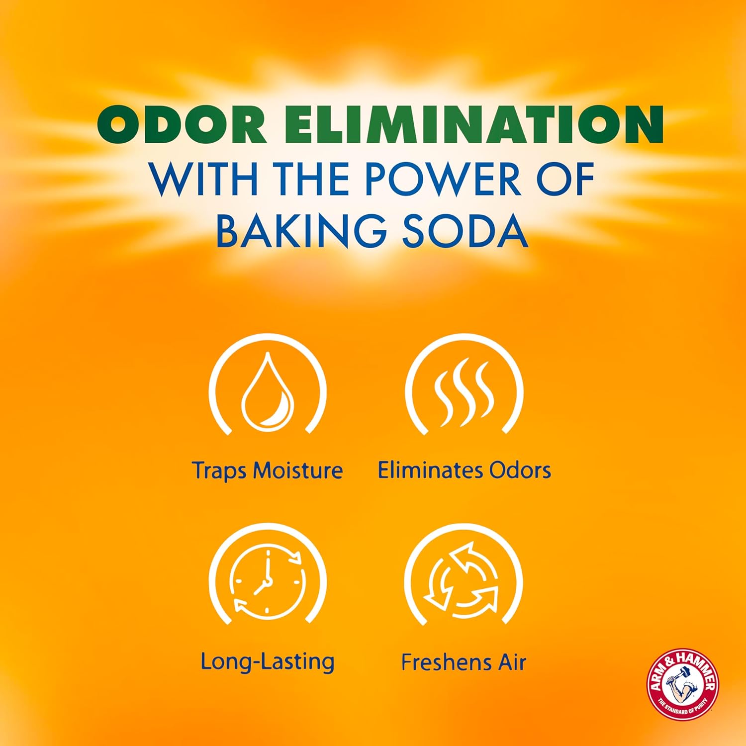 Arm_&_Hammer_Essentials_Hanging_Moisture_Absorber_and_Odor_Eliminator,_17.5_oz.,_3_Pack,_Fragrance_Free,_Moisture_Absorbers_for_Closets,_Laundry_Rooms_and_Bedrooms,_Long-Lasting_Freshness
