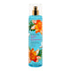 Hawaiian Beach - 8 Fl Oz (Pack of 1)