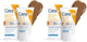 Deep - 1.7 Fl Oz (Pack of 2)