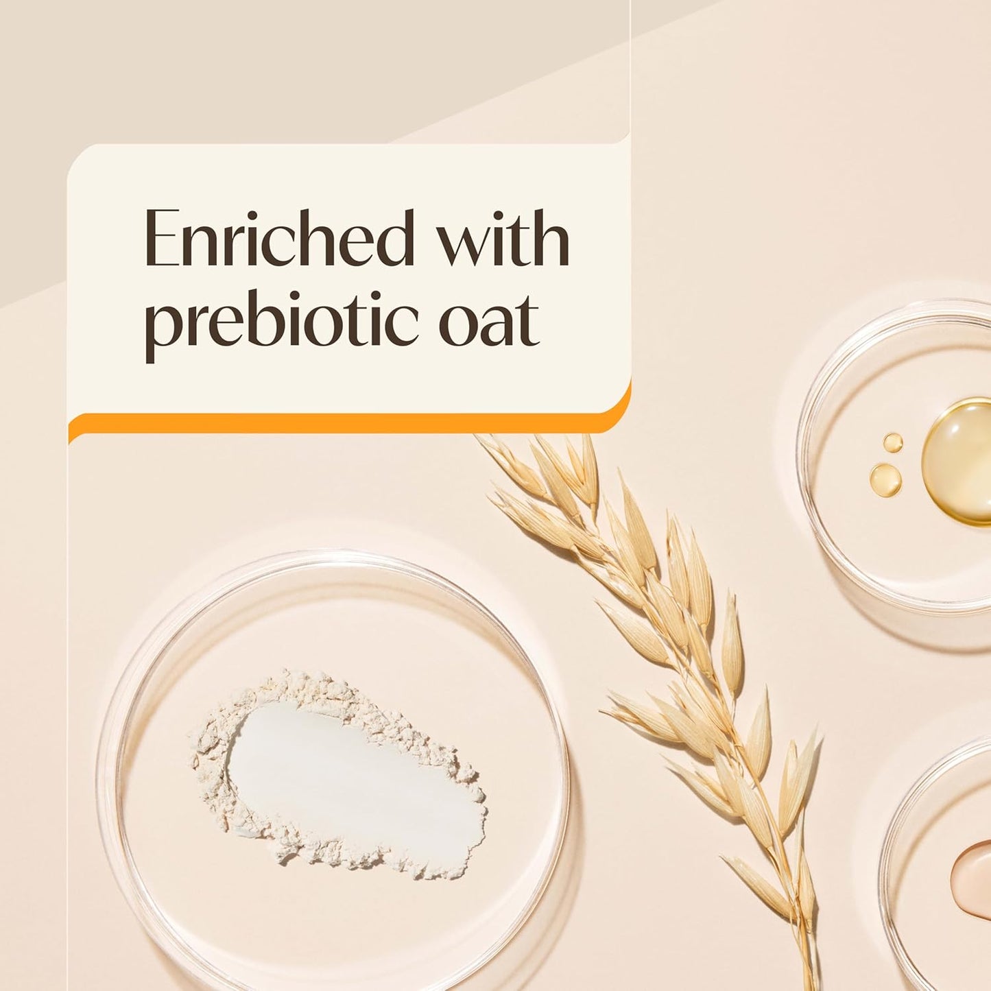 Aveeno_Protect_+_Hydrate_Sunscreen_Moisturizing_Lotion_with_Prebiotic_Oat,_Broad_Spectrum_SPF60,_Paraben,_&_Oil_Free,_Weightless,_Water_&_Sweat_Resistant_(80-min)_for_Sensitive_Skin,_12_Fl_Oz