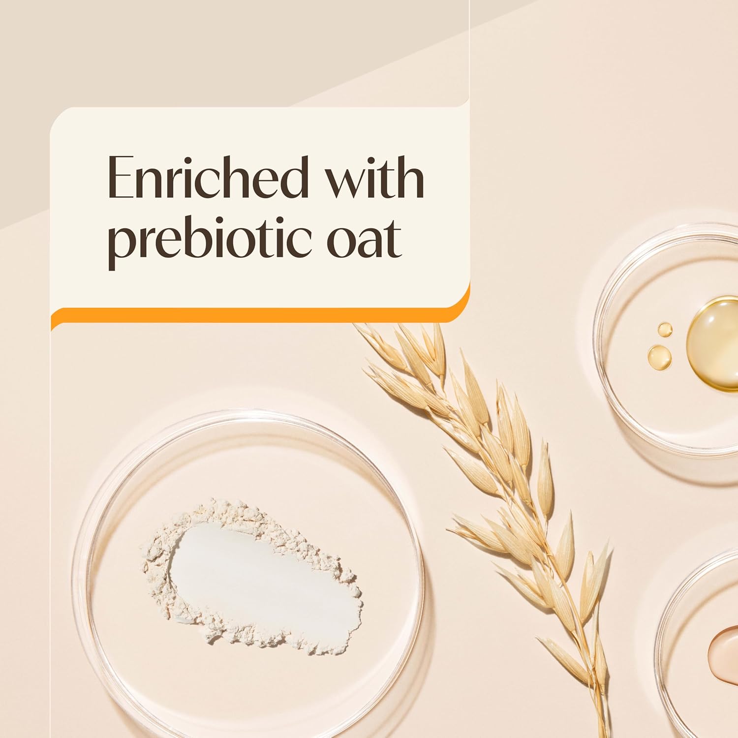 Aveeno_Protect_+_Hydrate_Sunscreen_Moisturizing_Lotion_with_Prebiotic_Oat,_Broad_Spectrum_SPF60,_Paraben,_&_Oil_Free,_Weightless,_Water_&_Sweat_Resistant_(80-min)_for_Sensitive_Skin,_12_Fl_Oz