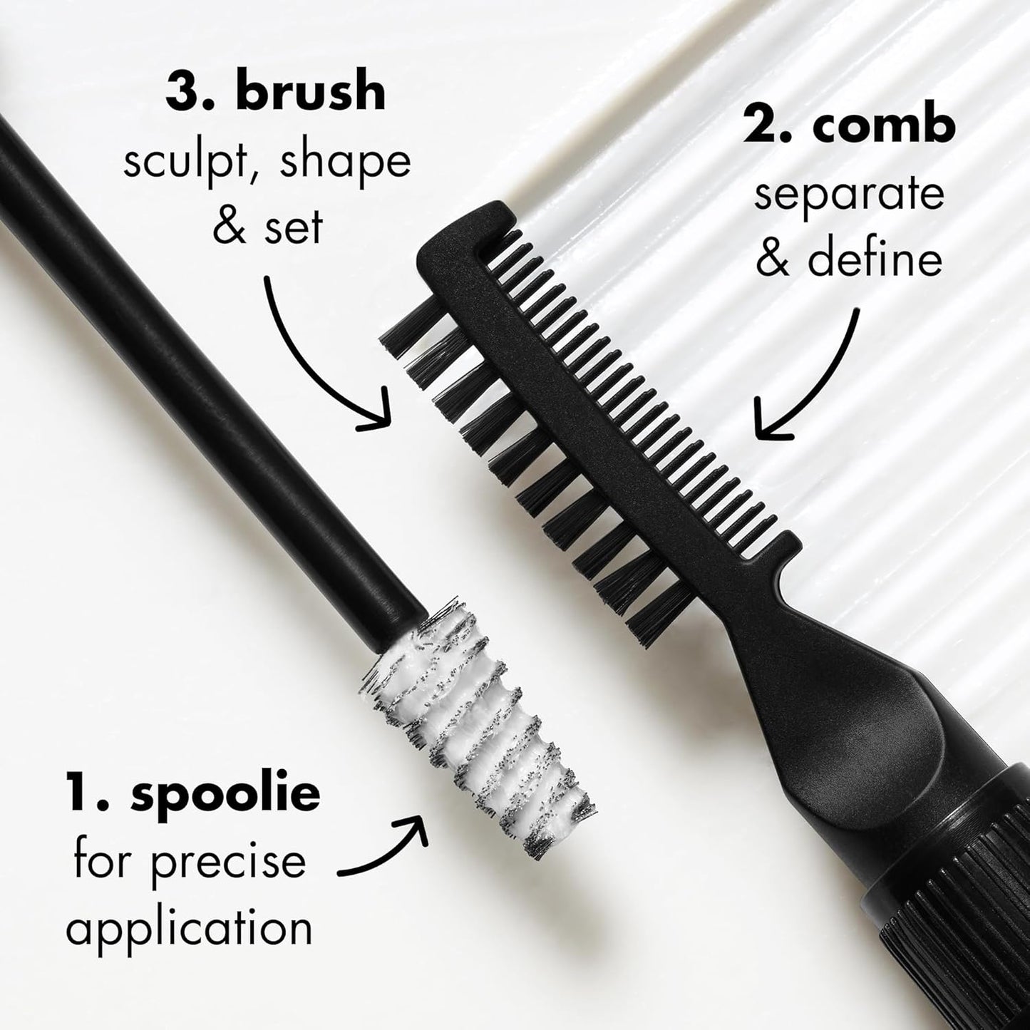 e.l.f._Brow_Laminating_Gel,_Strong-Hold,_Clear-Drying_&_Water-Resistant_Brow_Gel_Creates_Laminated_Brows,_Comb_&_Sculpt_Brows,_Vegan_&_Cruelty-free