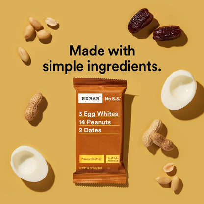 RXBAR_Protein_Bars,_12g_Protein,_Gluten_Free_Snacks,_Snack_Bars,_Peanut_Butter,_22oz_Box_(12_Count)