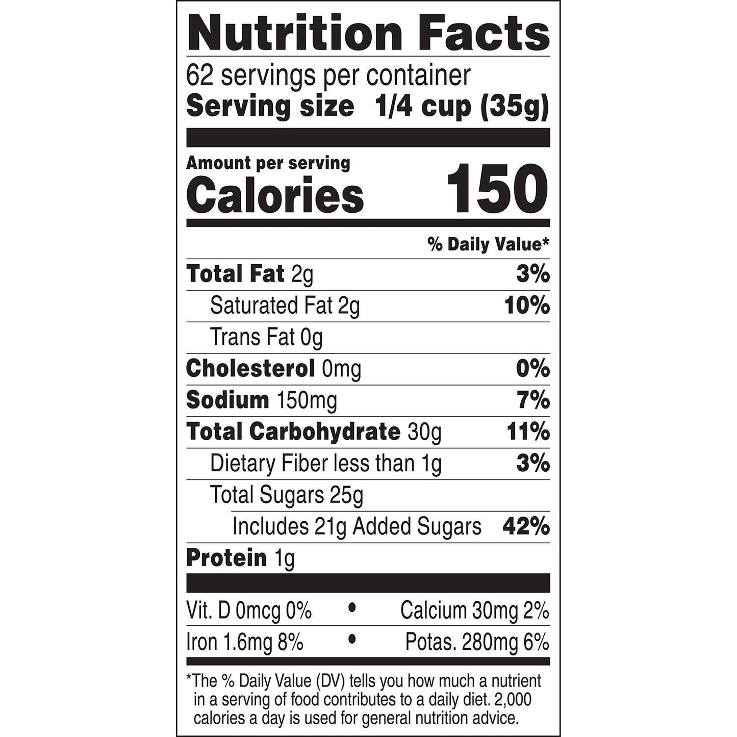 Swiss_Miss_Milk_Chocolate_Flavor_Hot_Cocoa_Mix_Canister,_76.55_oz.