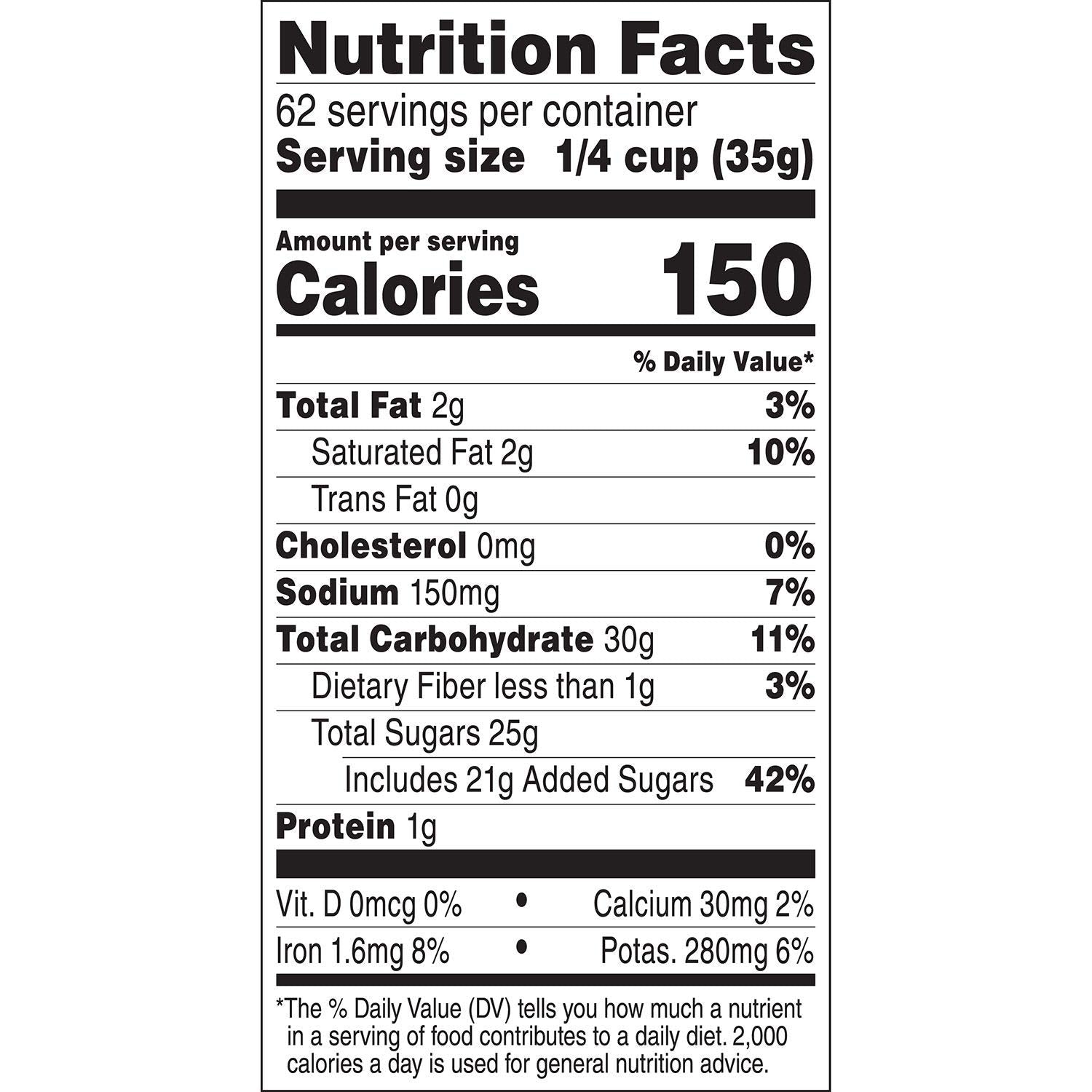 Swiss_Miss_Milk_Chocolate_Flavor_Hot_Cocoa_Mix_Canister,_76.55_oz.