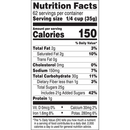 Swiss_Miss_Milk_Chocolate_Flavor_Hot_Cocoa_Mix_Canister,_76.55_oz.