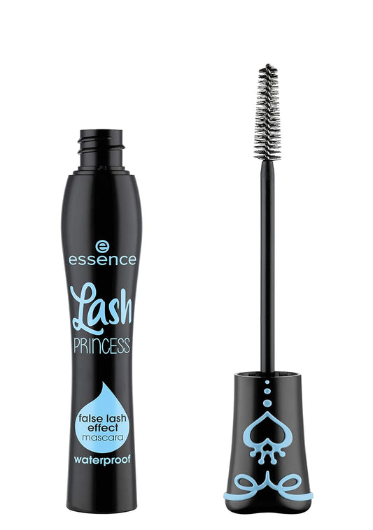 essence_|_Lash_Princess_False_Lash_Waterproof_Mascara_|_Vegan_&_Cruelty_Free_|_For_Length_&_Volume_(Pack_of_1)