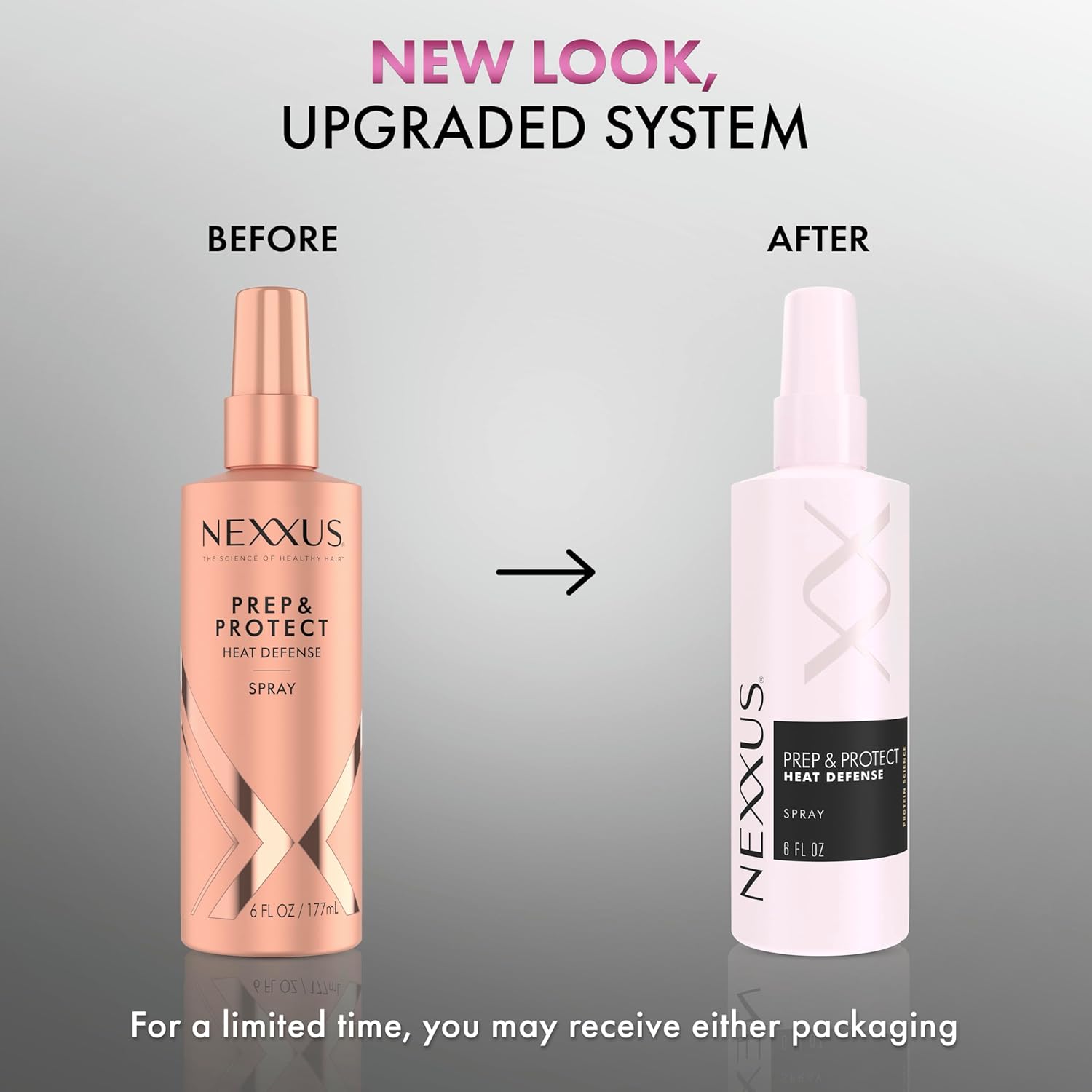 Nexxus_Styling_Heat_Protectant_Nourishing_Prep_&_Protect_Heat_Defense_Spray_Heat_Protection_Spray_Powered_by_Styleprotect_Technology_6_oz