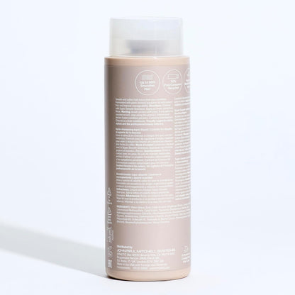 Paul_Mitchell_Super_Smooth_Conditioner,_Controls_Frizz,_Adds_Softness,_For_Frizzy_Hair