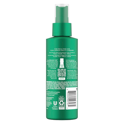 Nexxus_Root_Lift_Thickening_Spray_Unbreakable_Care_with_ProteinFusion_Blend_of_Biotin,_Keratin_&_Collagen_Amino_Acids,_6_oz