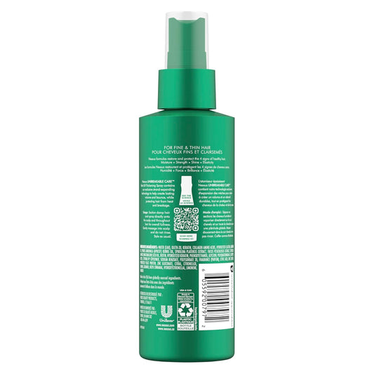 Nexxus_Root_Lift_Thickening_Spray_Unbreakable_Care_with_ProteinFusion_Blend_of_Biotin,_Keratin_&_Collagen_Amino_Acids,_6_oz