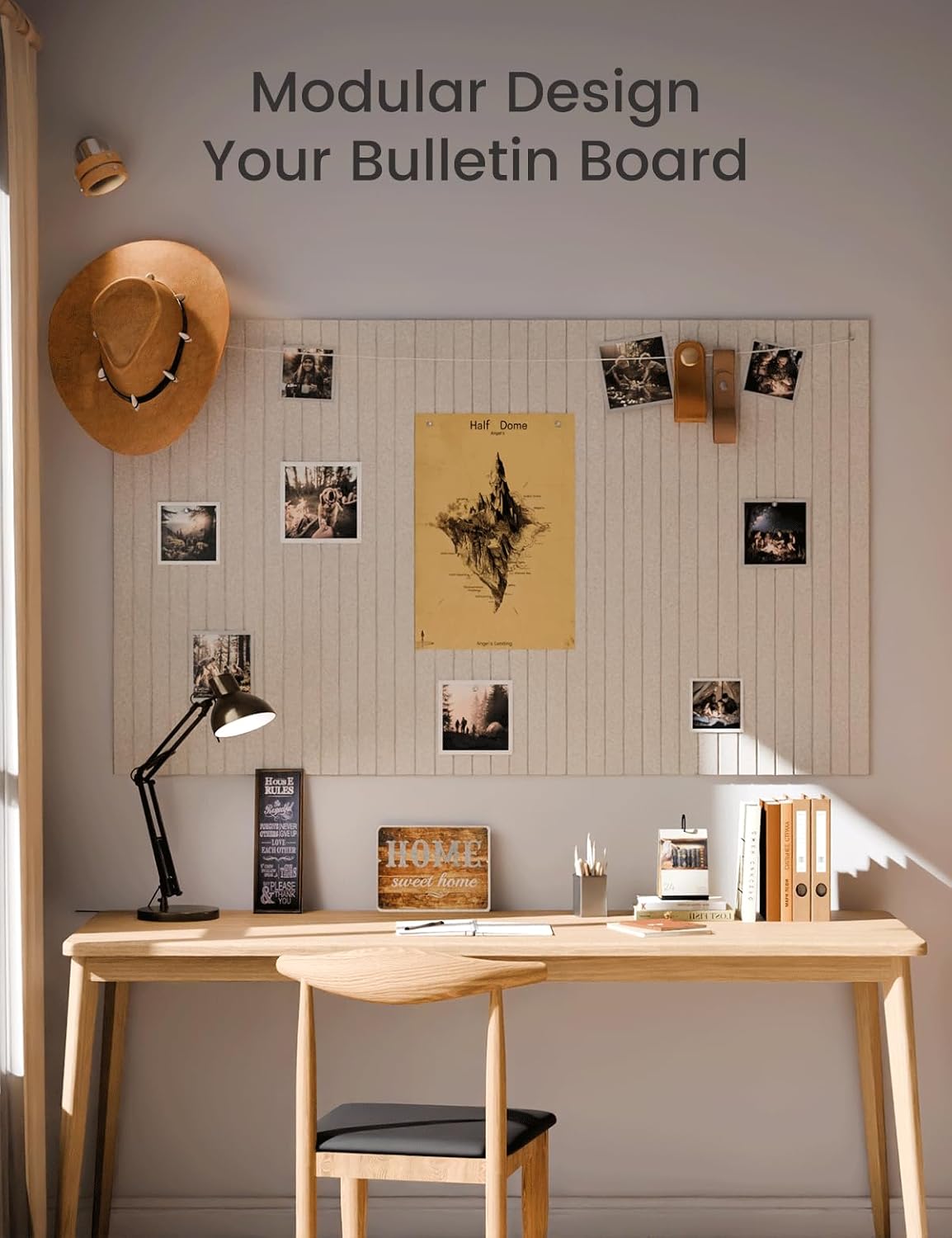 Large_Felt_Bulletin_Board_48"_x_36"_Cork_Board_Alternative-12_Pack_with_64_Safe_Removable_Adhesive_Tabs,_Cork_Boards_for_Walls_Cork_Board_for_Home_Office_Classroom_Pin_Board_-Oatmeal