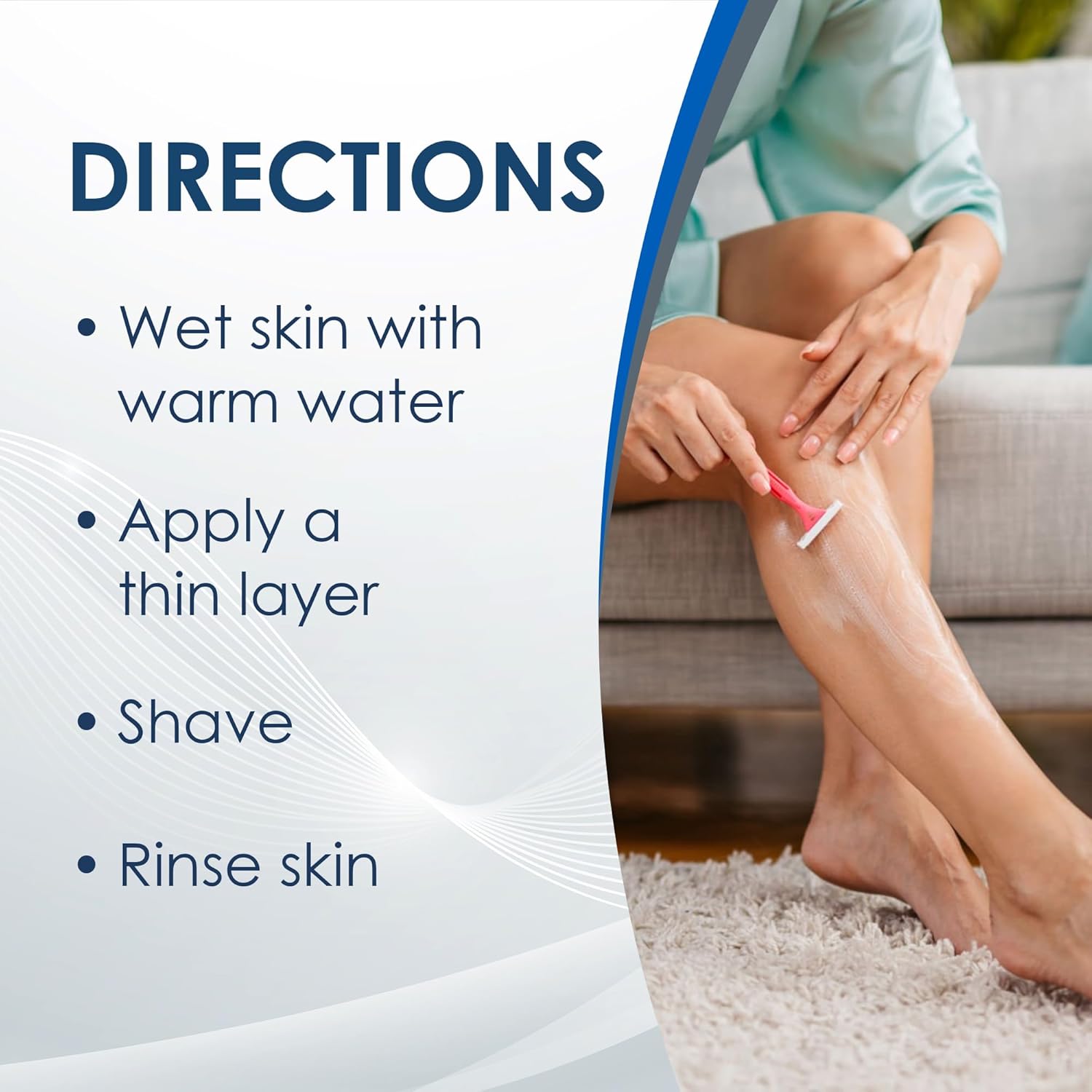 Vanicream_Shave_Cream_|_Fragrance,_and_Gluten_Free_|_For_Sensitive_Skin_|_6_Ounce