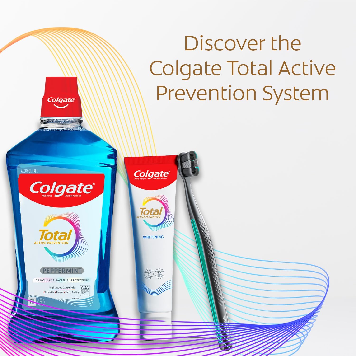 Colgate_Total_Active_Prevention_Soft_Bristle_Whitening_Toothbrushes,_Soft_Toothbrush_with_Charcoal_Infused_Bristles,_Helps_Whiten_and_Reaches_Deeper_Along_The_Gumline_and_Between_Teeth,_Black,_2_Pack