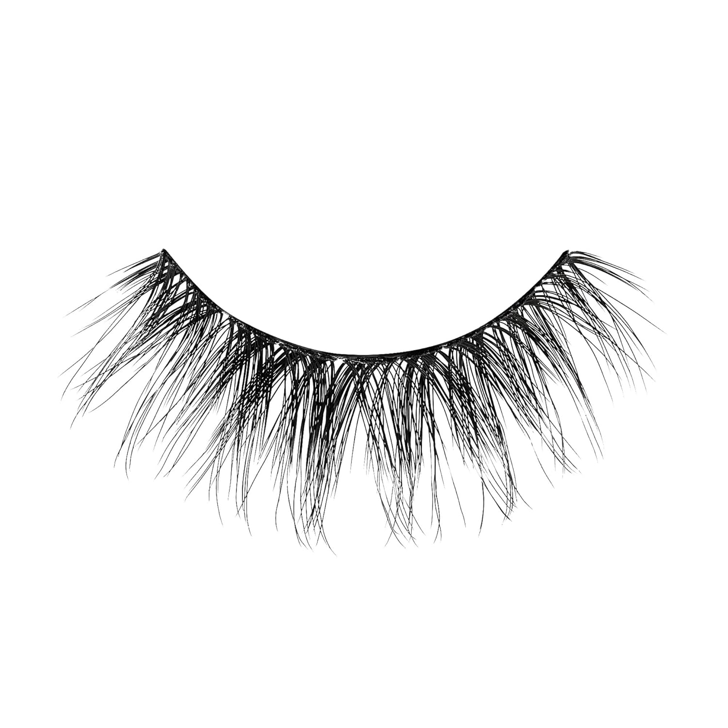 KISS_My_Lash_But_Better,_False_Eyelashes,_'So_Real',_12mm,_Includes_1_Pair_Of_Lash,_Easy_to_Apply,_Reusable_Lash_Clusters