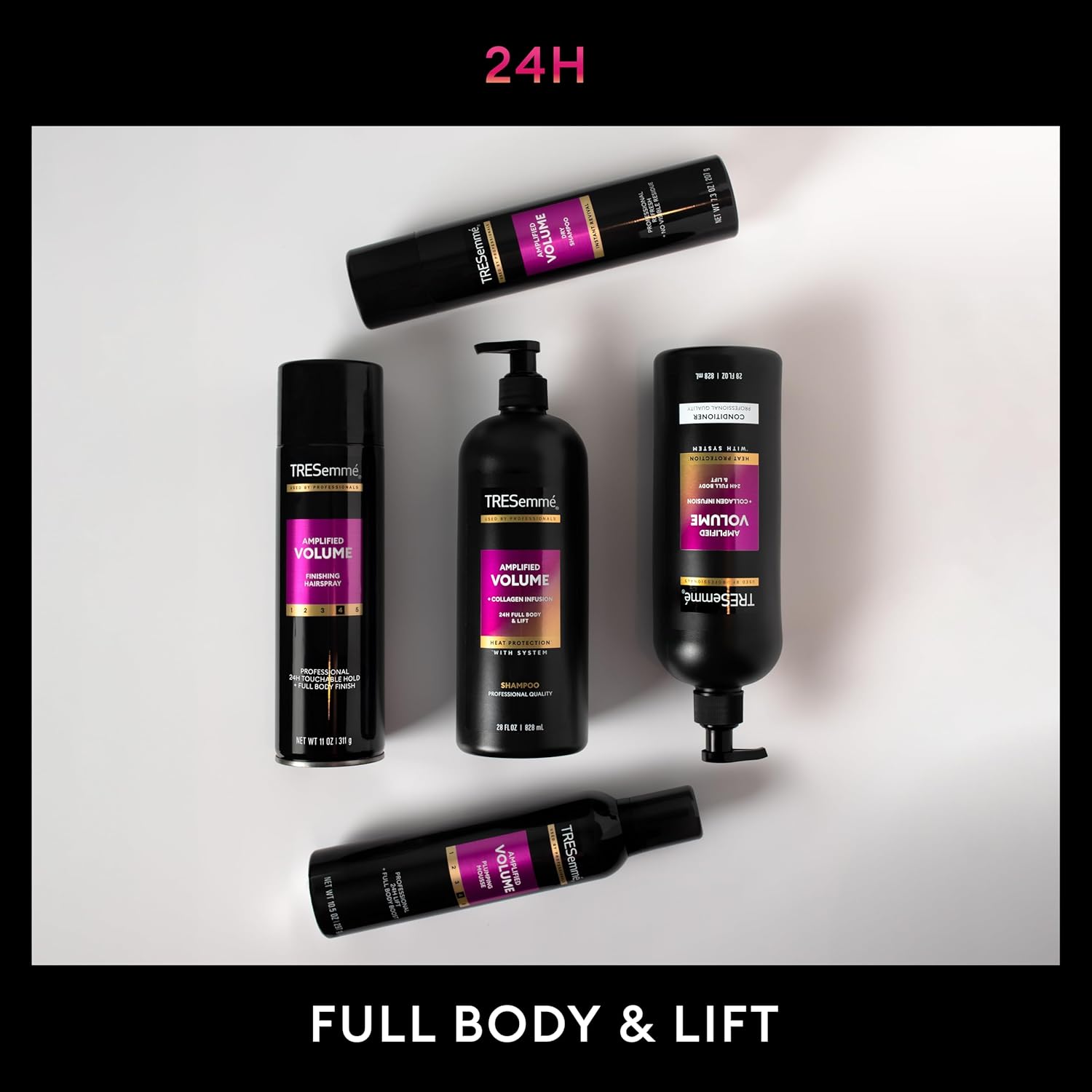 TRESemme_Plumping_Mousse_Amplified_Volume_for_24H_Lift_and_Body_with_Pro_Lock_Technology_10.5_Fl_Oz
