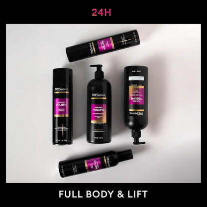 TRESemme_Plumping_Mousse_Amplified_Volume_for_24H_Lift_and_Body_with_Pro_Lock_Technology_10.5_Fl_Oz