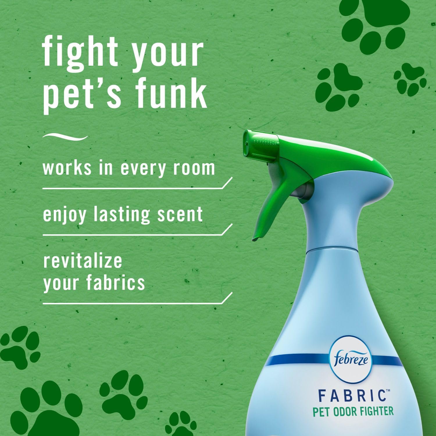 Febreze_Fabric_Spray_Air_Freshener,_Odor-Fighting_Fabric_Refresher,_Sneaker_Balls_Alternative,_Couch_Cleaner,_Linen_Spray,_Multi-Use,_Pet_Odor_Fighter_Scent,_23.6_fl_oz
